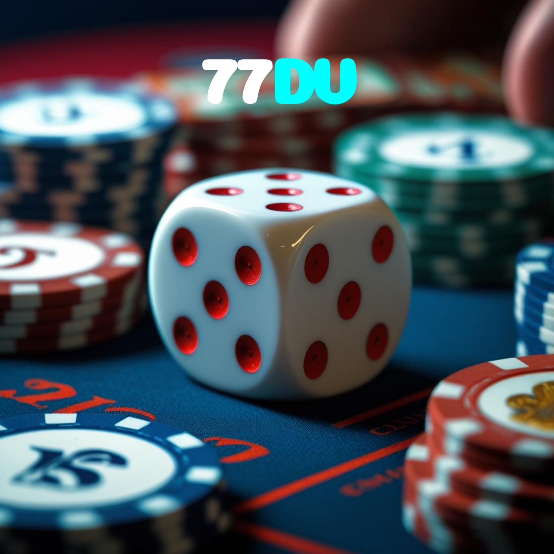 77DV:Jogue no melhor cassino online e descubra os maiores jackpots!