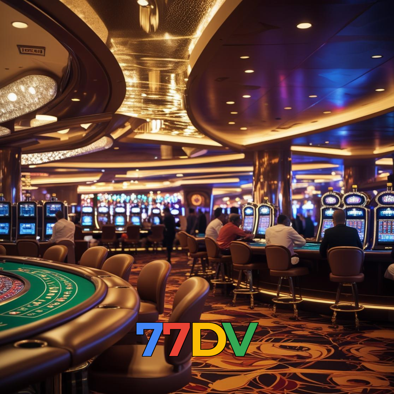 77DV:As melhores oportunidades estão aqui! Aposte nas slots e ganhe prêmios fantásticos!