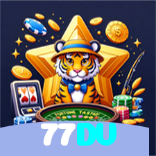 77DV：Entre no nosso cassino online e jogue nas roletas agora!