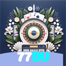 77DV：Aposte no futebol e jogue os melhores jogos de cassino como slots e blackjack!