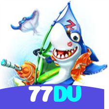 77DV：Jogue as melhores slots e aposte no futebol para grandes vitórias!