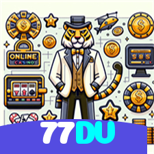 77DV：Jogue slots, aposte no futebol e ganhe no melhor cassino online!
