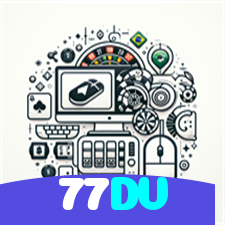 77DV：Jogue futebol online e sinta a adrenalina de ganhar!