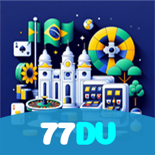 77DV：No futebol online, suas vitórias são a recompensa da sua habilidade!