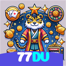 77DV：As melhores slots para você! Aposte e ganhe agora!