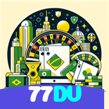 77DV：Vença no poker e mostre que você é um verdadeiro campeão!