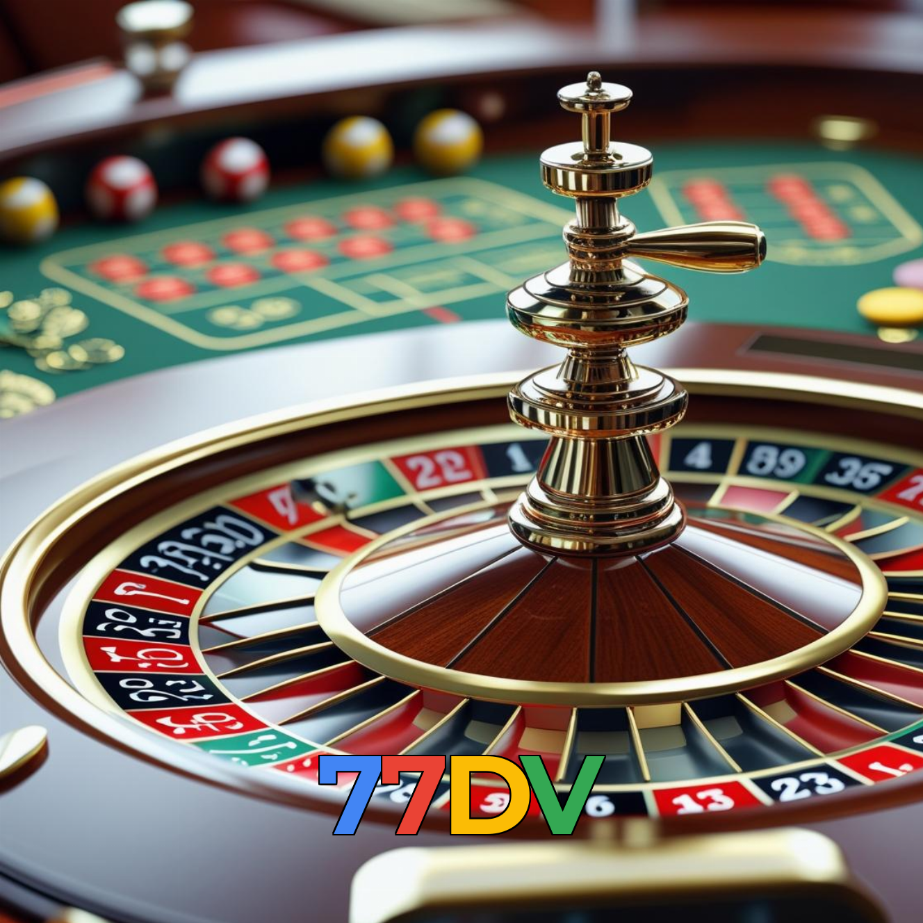 77DV：Conquiste grandes vitórias em blackjack e aposte no futebol online!
