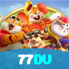 77DV：Jogue blackjack e aposte no futebol online com segurança!