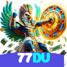 77DV：Jogue futebol online e viva a experiência de grandes vitórias!