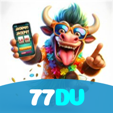 77DV：Jogue futebol online e conquiste as maiores vitórias de sua vida!