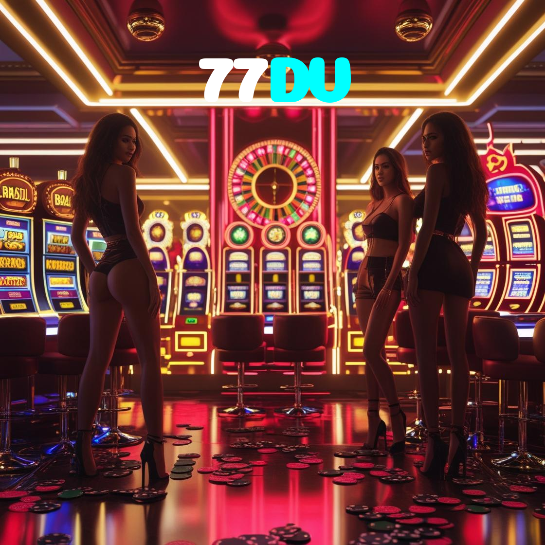 77DV:A diversão começa no cassino online com poker, roleta e apostas no futebol!