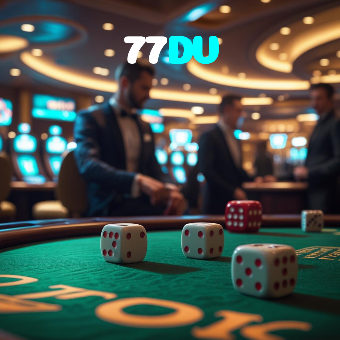 77DV:Jogue blackjack, aposte no futebol e leve para casa grandes prêmios!