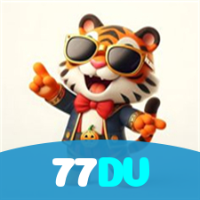 77DV：Diversão sem limites com roleta, blackjack e apostas em futebol ao vivo!
