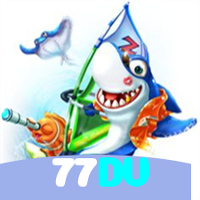 77DV：Jogue slots e aposte no futebol ao vivo para vitórias emocionantes!