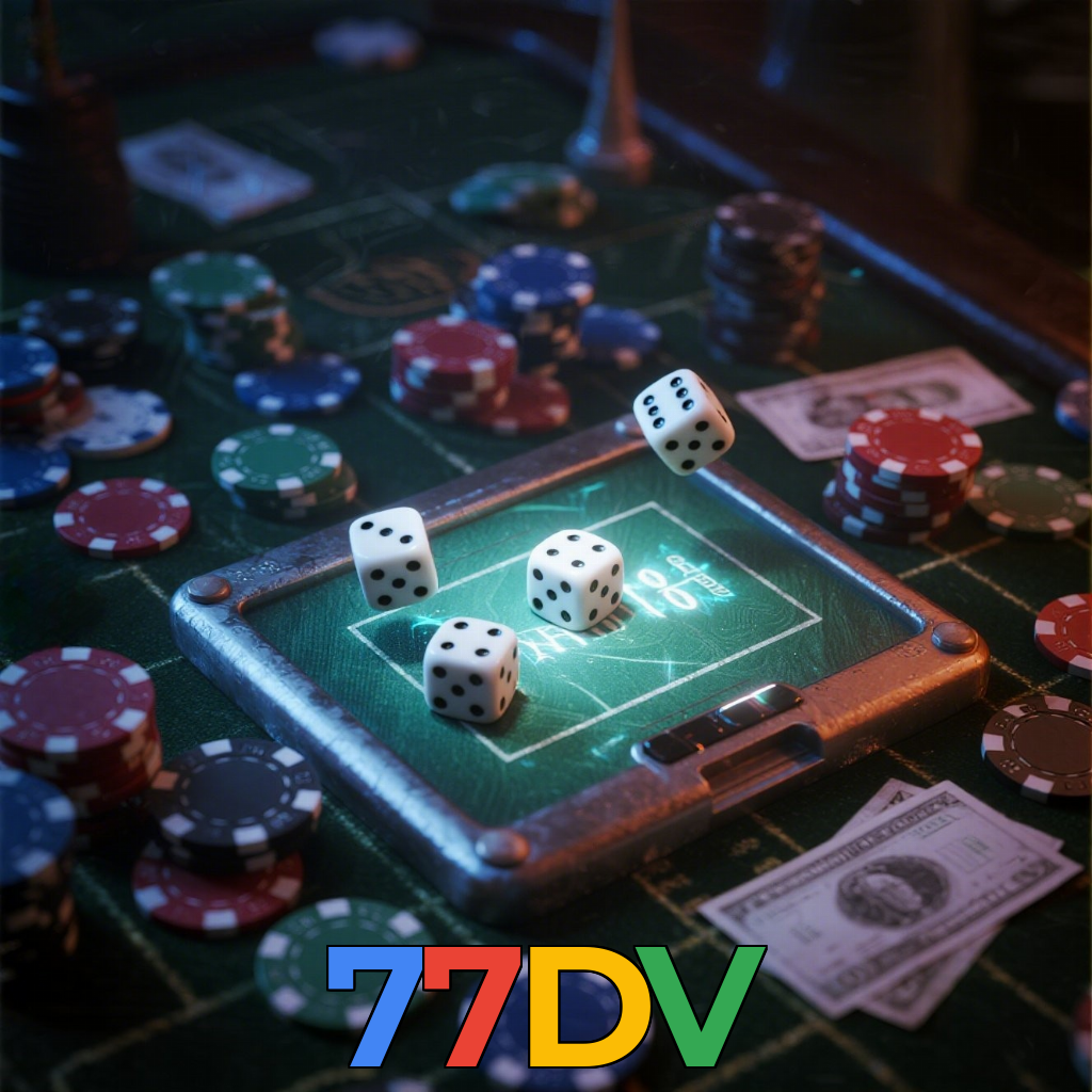 77DV:Vença no futebol online e sinta o sabor da conquista!