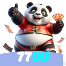 77DV：No nosso cassino, a emoção nunca para! Jogue agora!
