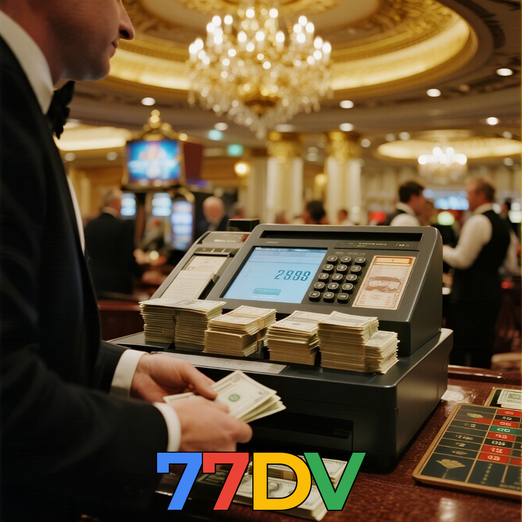 77DV:Jogue roleta, poker e aposte no futebol com grandes prêmios em jogo!