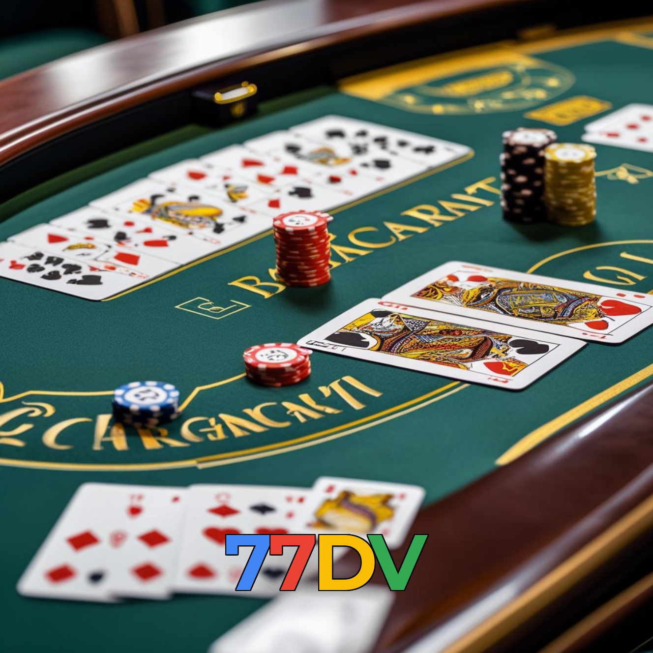 77DV：Cada giro nas slots pode ser uma grande vitória! Aposte agora!