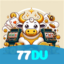 77DV：No futebol online, a sorte está ao seu lado para ganhar!