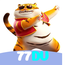 77DV：Aposte no futebol e ganhe em jogos como roleta e blackjack online!