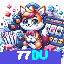 77DV：Cada jogada no blackjack é uma chance de conquistar vitórias!