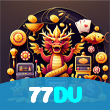 77DV：Jogue poker online e mostre suas habilidades nas cartas!