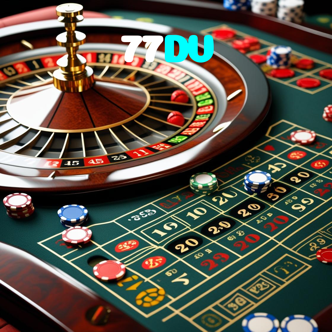 77DV:Jogue poker, aposte no futebol e vença com grandes vitórias no cassino online!