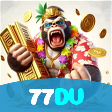 77DV：Jogue poker, roleta e aposte no futebol no cassino mais confiável!