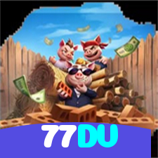 77DV：Jogue as melhores slots e aposte no futebol para grandes vitórias!