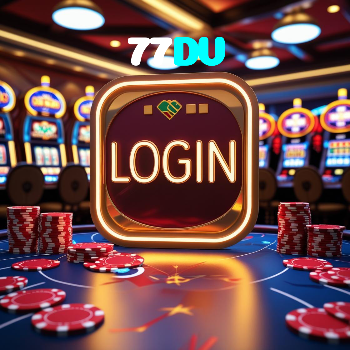 77DV:Ganhe no futebol e conquiste prêmios nos melhores jogos de cassino online!