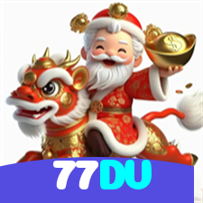 77DV：As melhores roletas te aguardam! Aposte e conquiste sua vitória!