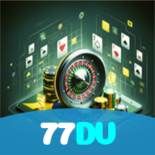 77DV：Jogue futebol online e experimente a vitória em cada jogo!