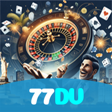 77DV：Jogue no cassino mais seguro com blackjack, poker e futebol online!