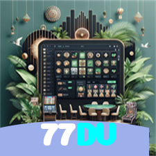 77DV：No futebol online, a chance de ganhar é sua!