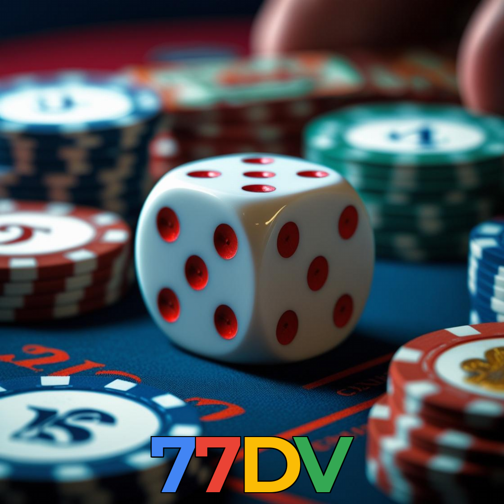 77DV:Grandes vitórias nas slots! Venha conquistar o jackpot agora!