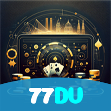 77DV：Apostas ao vivo no futebol e diversão garantida com slots e roleta!