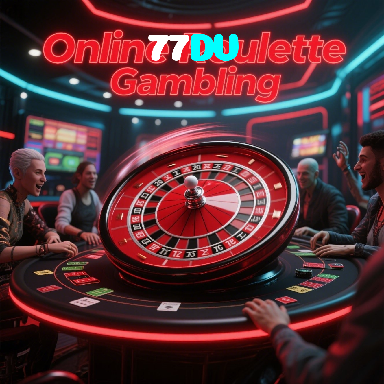 77DV:Jogue futebol online e se prepare para marcar grandes prêmios!