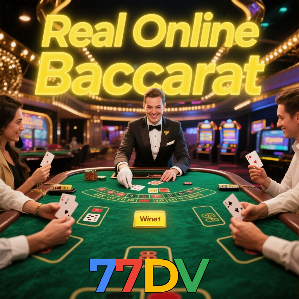 77DV:Aposte na roleta e conquiste prêmios incríveis em nosso cassino!