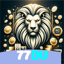 77DV：Aposte no seu time e ganhe com os melhores jogos de cassino online!