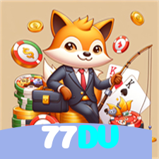 77DV：Em nosso cassino online, sua sorte vai brilhar! Aposte e vença!