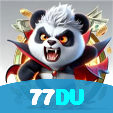 77DV：No futebol online, a sua chance de vitória está a um passe de distância!