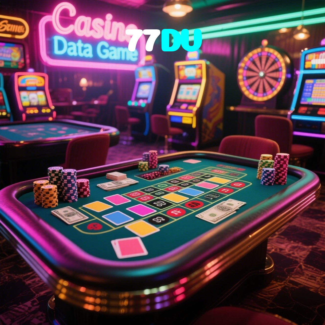 77DV:As melhores oportunidades estão aqui! Aposte nas slots e ganhe prêmios fantásticos!