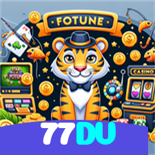 77DV：Apostas no futebol e diversão com roleta e blackjack no nosso cassino online!