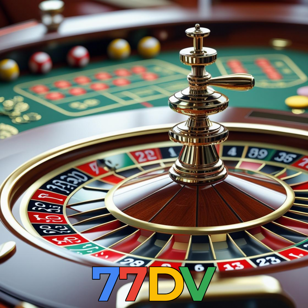77DV:Jogue poker, aposte no futebol e ganhe em grandes jogos de cassino!