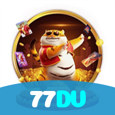 77DV：Jogue futebol online e descubra como é vencer com estilo!