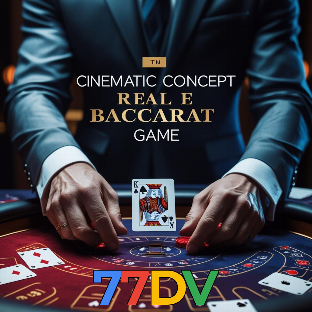 77DV:Ganhe na roleta e aposte no futebol no cassino online mais confiável!
