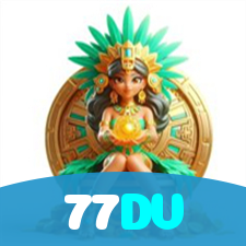 77DV：Ganhe prêmios em jogos de poker e aposte no futebol com grandes odds!