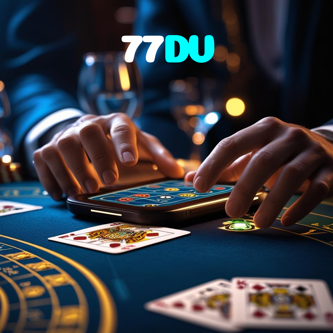 77DV:Desafie a roleta e ganhe prêmios incríveis no nosso cassino!