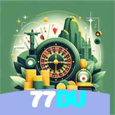 77DV：Onde sua sorte brilha: poker, roleta e apostas no futebol online!