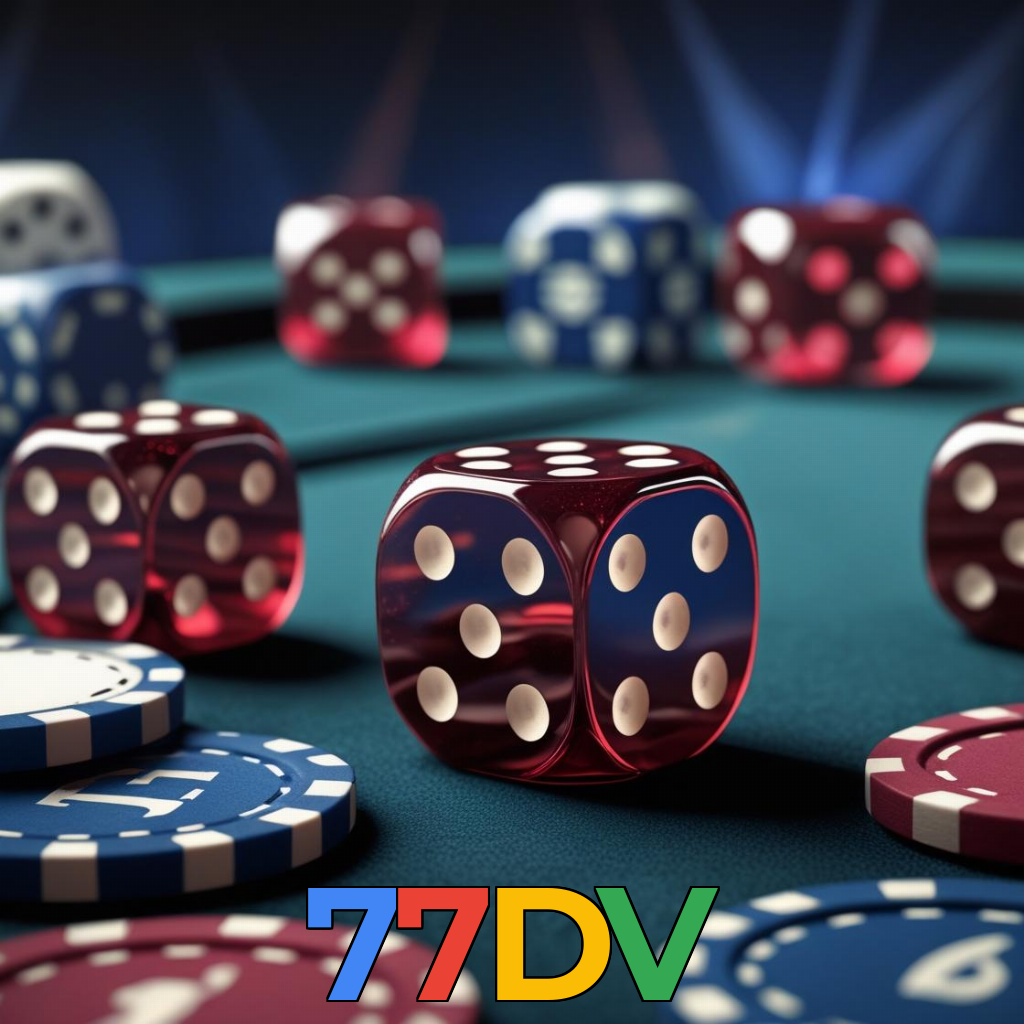 77DV:Jogue poker, roleta e aposte no futebol no cassino online mais seguro!